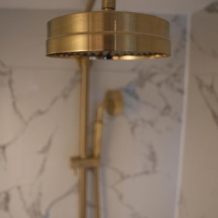 The Chequers Hotel Lamberhurst Luaran gambar